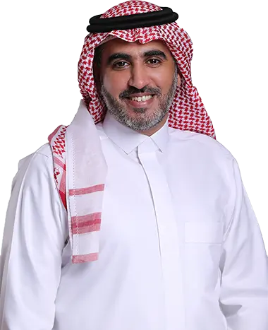 صورة محمد بن صالح